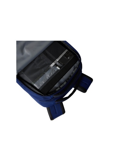 Jester Unisex Lacivert Outdoor Sırt Çantası Nf0a3vxfflo1 1785870 Mavi