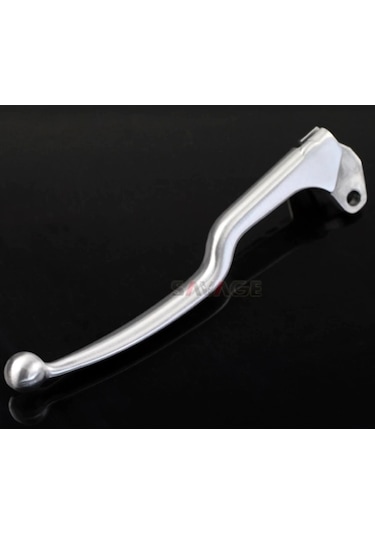 Suzuki Dl 650 V Strom Gv 250 İnazuma Debriyaj Kolu Oem Ürün