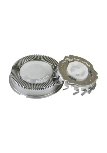Jikko Philips Tıraş Makineleri İçin Değiştirilebilir Bıçaklar Jık Hq2 2 Adet 169701071