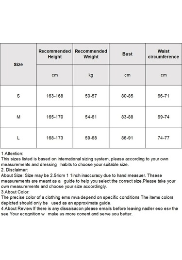 Dıve & Saıl 2mm Bölünmüş Kolsuz Wetsuit Warm Sörf Ve Yüzme Yeleği Tops 001