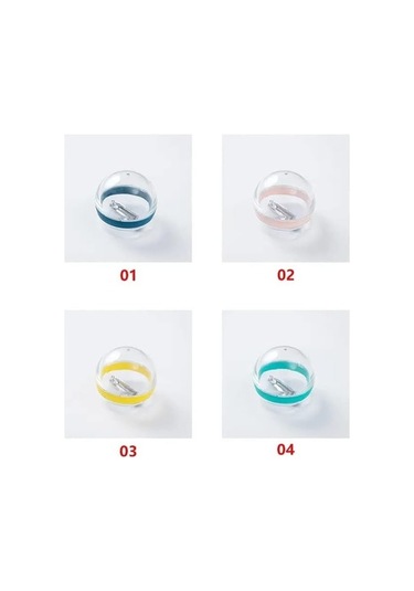 Ulzyvf Ve Temizlenmesi Soyucu Siyah Sebze Pembe Meyve Kolay Fonksiyonlu Çok İu Siyah