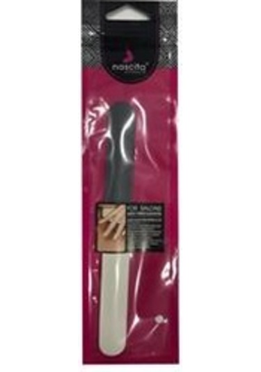 Nascita For Salons No:46 Kağıt Törpü & Buffer
