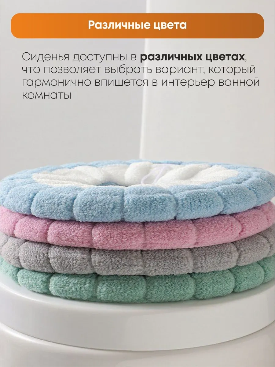 Oxhause Kavanoza Uygun Yumuşak Ambalaj 300841829 Gri