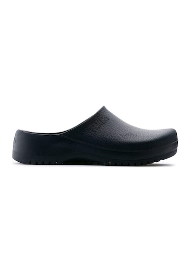 Birkenstock Bırkenstock Superbırkı Unısex Terlik 068071 Lacivert