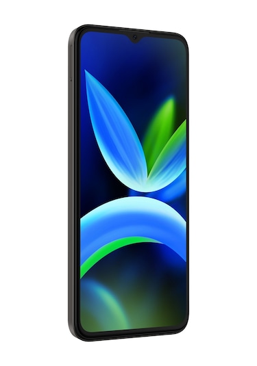 Omix X3 4 GB 64 GB (Omix Türkiye Garantili)
