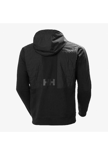 Helly Hansen Stribe Hybrid Ceket