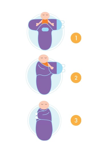 Penye Kundak Ekru Ekru