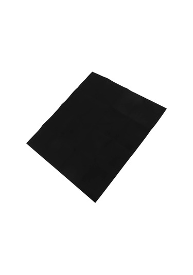 Shineyee Otomatik Bitki Sulama Sistemi - Felt Mat 1.2x1m 3mm Kalınlık, Nefes Alıcı, Yeniden Kullanılabilir + 10 Adet Bitki Etiketi