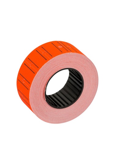 Bigpoint Fiyat Etiketi 20'li Kırmızı