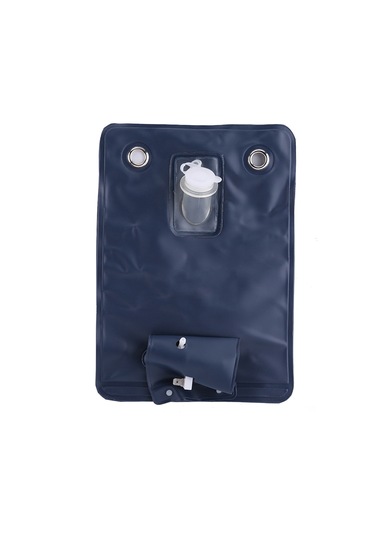 Konesam 12v Klasik Araçlar İçin Evrensel Cam Yıkama Pompası Seti - Hızlı Etkili Temizleme, Kolay Kurulum - Sı-a0196