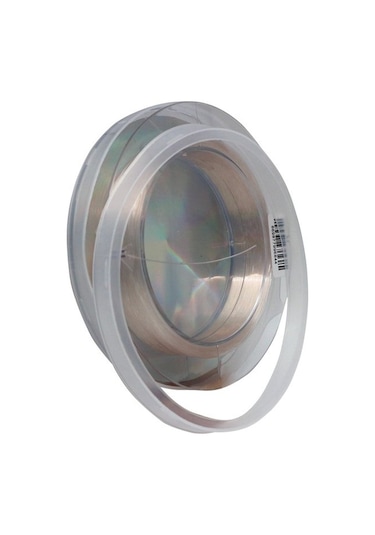 DFT Bojin Flannel Fluorocarbon100 m 0.70 mm Misina