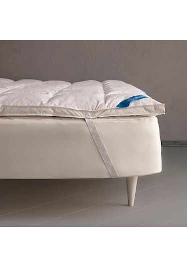 Othello Protecta Downa 15/85 Uyku Pedi 100 x 200 CM