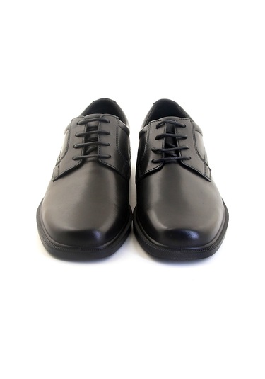 Oxford Klasik Erkek 6500200 Imac Nero 28260/011 Nero Siyah