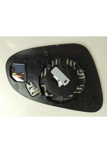 Art Mg008.8308 Dıs Dıkız Ayna Camı Isıtmalı Sol C-hr 16