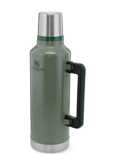 Stanley Classic Legendary Bottle 2.3 L (Teşhir)