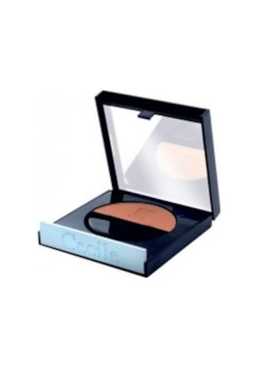 Cecile Blush On Allık Naturel 07