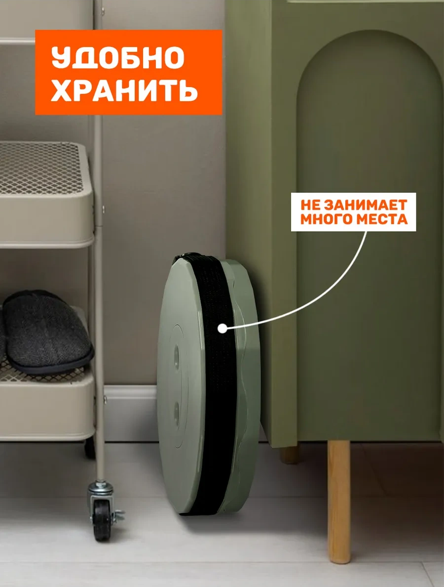 Velton Katlanabilir Teleskopik Kamp Sandalyesi 346594007 Gri