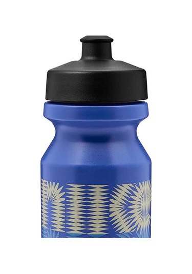 Big Mouth Bottle 2.0 22 Oz Unisex Mavi Matara Suluk N.000.0043.447.22 1666533 Mavi