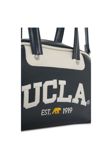 Ucla Kadın El Ve Çapraz Çanta 05uc26y9011 Lacivert