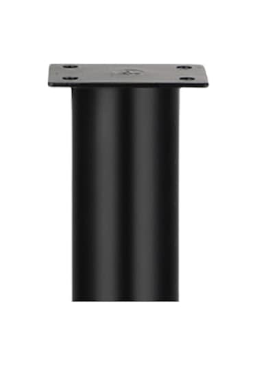 Suntek Magideal Ayarlanabilir Mobilya Ayağı Dolap Ayak Ayakları 18cm