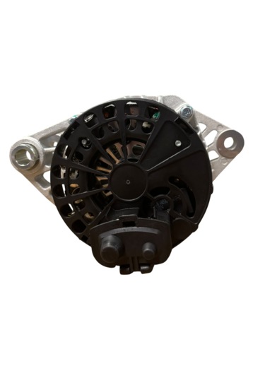 Doblo Klimalı 2000-2006 80 Amper Alternatör Şarj Dinamosu 111413
