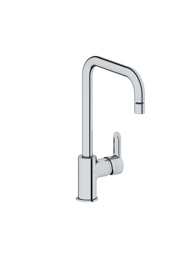 Adell Lento Mafsallı Eviye Bataryası