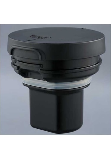 Zojirushi Sh-Mae10 Vakumlu Krema ve Süt Servis Termosu