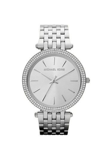 Michael Kors MK3190 Kadın Kol Saati