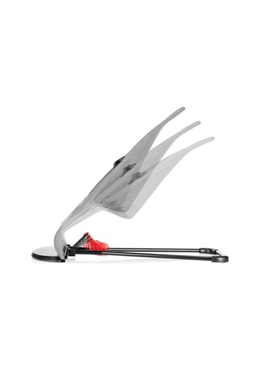 Moje 3 Kademeli Sallanır Ana Kucağı