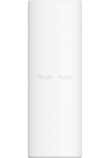 Ruijie Reyee Rg-rap62-od Ax3000 Dış Ortam Access Point