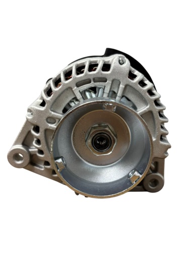 Ford Connect Alternatör Şarj Dinamosu 125 Amper T000.a10.015