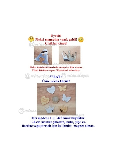 Evcil Hayvan Isimliği Kemik Şeklinde Köpek Künyesi Köpek Isimliği