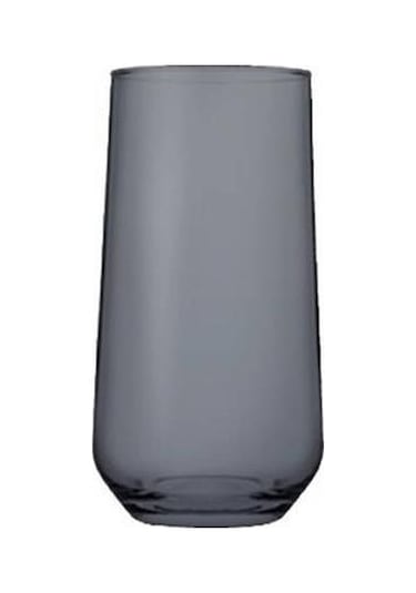 Paşabahçe 420015 Allegra Bardak Su Bardağı 6'lı