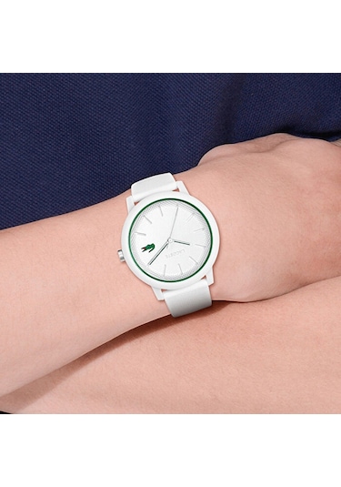 LACOSTE LAC2011169 UNİSEX KOL SAATİ