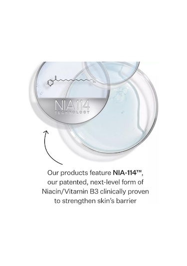 Strivectin Crepe Control Sıkılaştırıcı Vücut Kremi 200ml