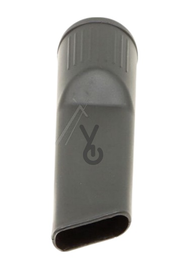 Rowenta X Trem Power Elektrikli Süpürge Emme Nozul