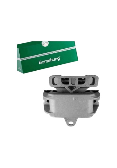 Audi A3 1996-2003,skoda Octavia 1998-2010,vw Golf 4,bora, Motor Kulağı 1j0199555aj