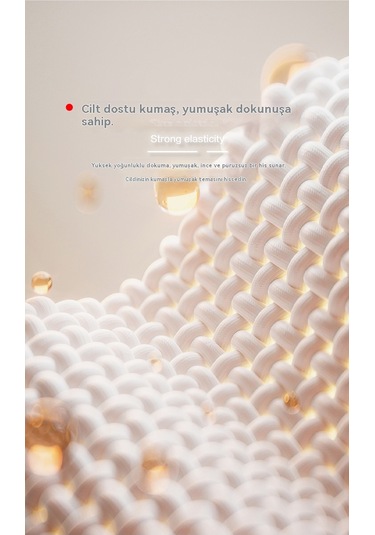 Edwardest Erkekler İçin Çift Taraflı Polar Astarlı Dar Kesim Uzun Kollu Spor Ceket Gri