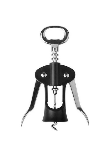 Didadodo Siyah Koala Kırmızı Şişeli Baloncuk Makinesi Küçük Boy Siyah Siyah