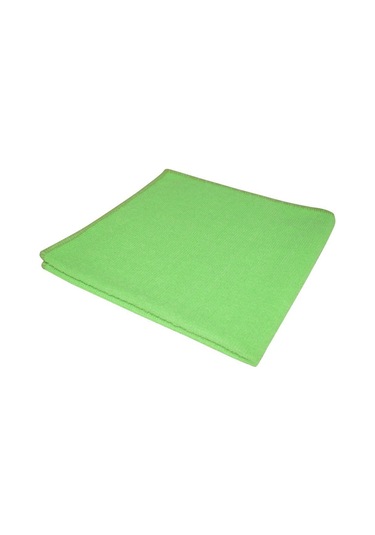 Brio Mikrofiber Bezi Lazer Kesim 40x40 5'li Paket