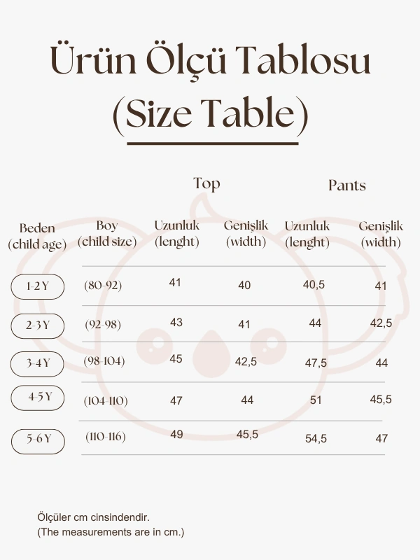 Yeşil Çizgili Asimetrik Cepli Müslin Takım Yeşil