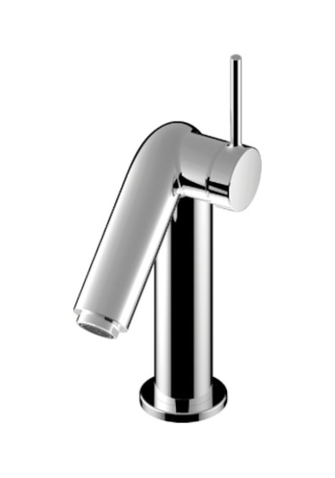 Keuco Plan S Lavabo Bataryası