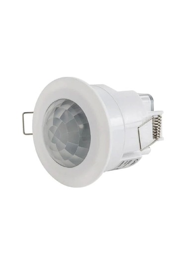 Cata Ct-9242 360 Derece Sıva Altı Hareket Sensörü 600w