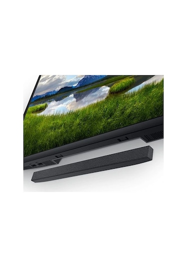 Dell SB521A Slim Soundbar