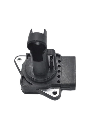 2220422010 1974002030 Lexus Ls430 Is300 Is300ı Rx300 Rx330 Rx400h Gs300 Gs430 Gs450h Awd İle Uyumlu Kütle Hava Akış Ölçer Maf Sensörü