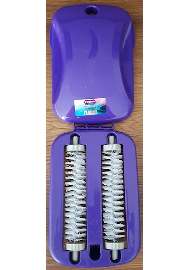 Clesimo Çiftli Gırgır