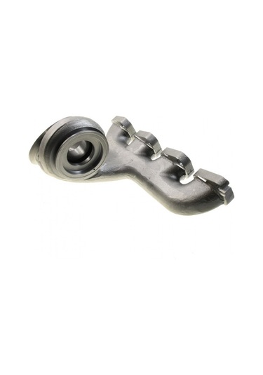 Eksoz Manifoltu 1.4 T Cruze Astra Mokka İnsignia