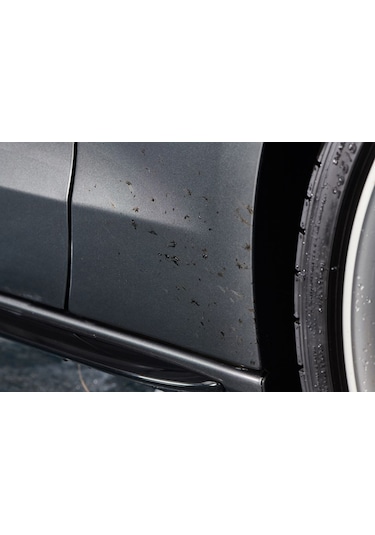 Autoglym İntensive Tar Remover 325 ML