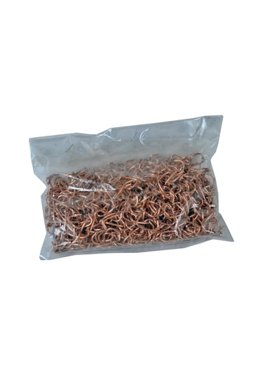 NYF Döşeme Kavraması 1 Kg