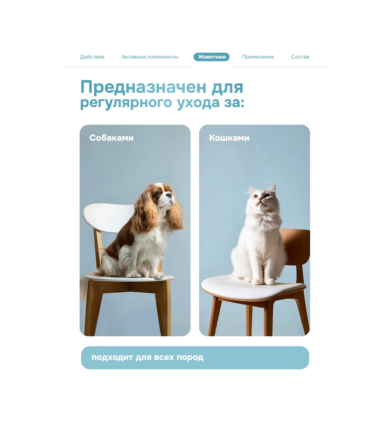 Levrana Köpek Ve Kediler İçin Tırmalama Sonrası Banyo Köpüğü, 150 Ml 11960342